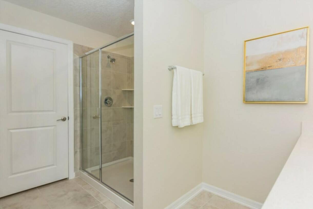 Incredible Apartment At Storey Lake Sl47312 Kissimmee Exterior photo